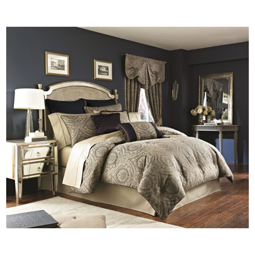Croscill Home Fashions Wayfair