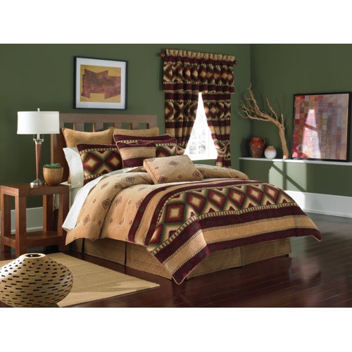 croscill bedding croscill bedding