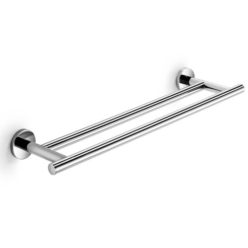 Towel Bars Wayfair