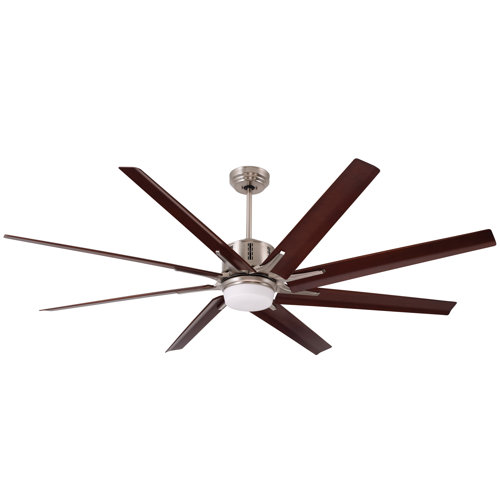 Lasko products 16 oscillating stand fan 2520 32gb, ceiling fan 8 blade