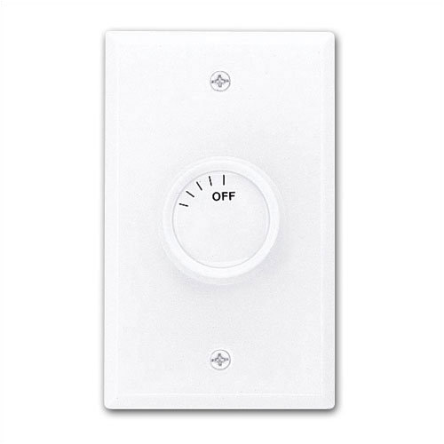 Westinghouse Lighting Wireless Ceiling Fan and Light Wall Control & Reviews Wayfair