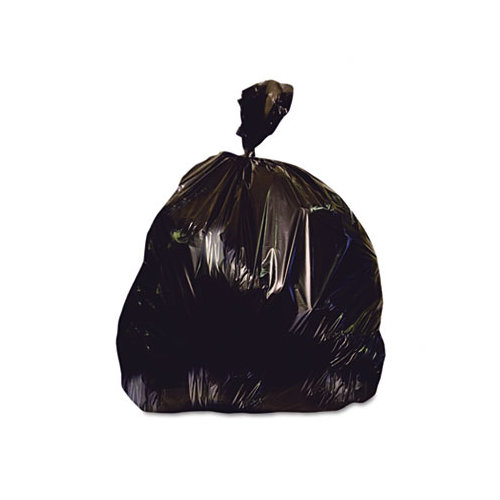Heritage (100 per Carton) 33 Gallon Low-Density Repro Can Liner