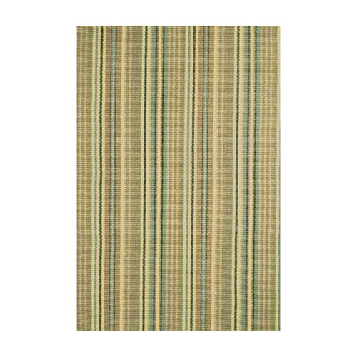 Dash and Albert Rugs Woven Monty Khaki Outdoor Area Rug & Reviews Wayfair