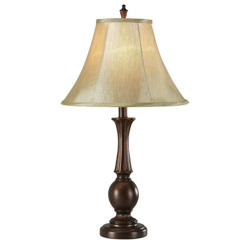 Table Lamps | Wayfair