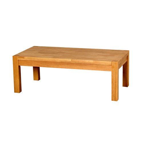 Coffee Tables Shop online from Wayfair UK