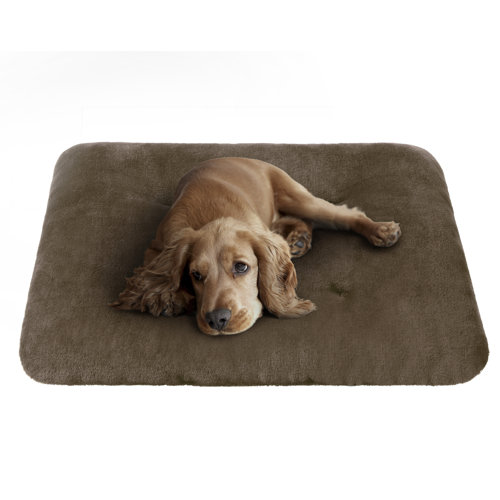 Overall 10" H x 27.75" W x 41.75" D