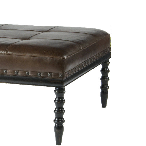 Suffolk Coffee Table Wayfair