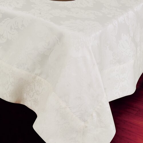 all  Online  Cloth limbago  Table wayfair table table Dining  Buy linens  wayfair India runners