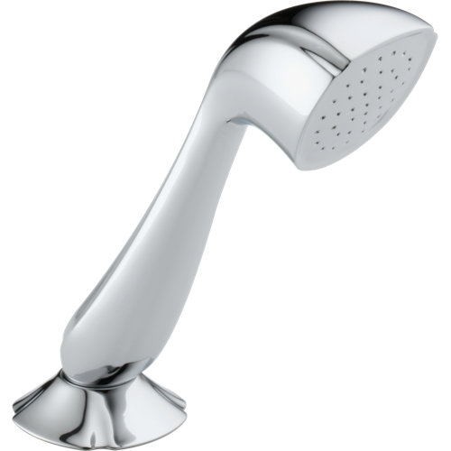 Addison Roman Diverter Tub Hand Shower Wand Wayfair