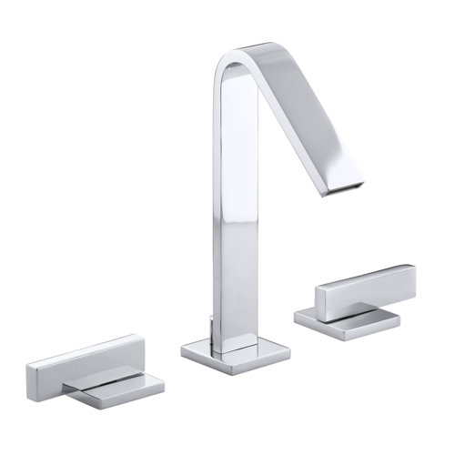 Kohler Modern Ada Faucet Wayfair