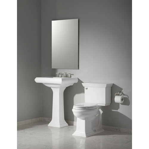 kohler memoirs stately comfort height