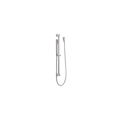 Moen Eva Complete Shower System & Reviews Wayfair