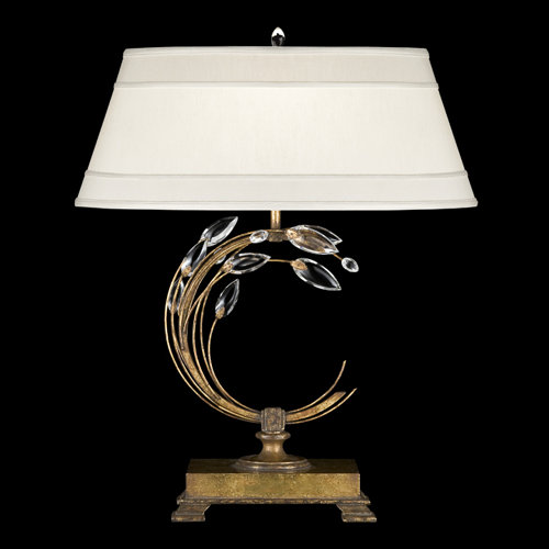 Gold Table Lamps Wayfair