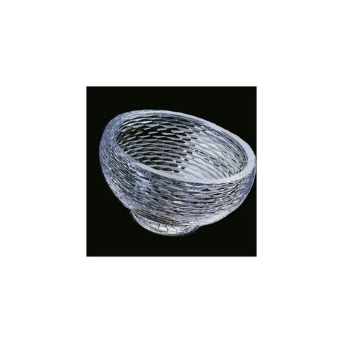 Candy & Nut Bowls Wayfair