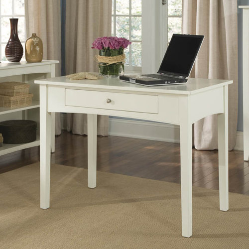 cottage writing desk cottage writing desk