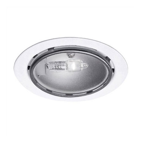 WAC Halogen Under Recessed Light & Reviews Wayfair
