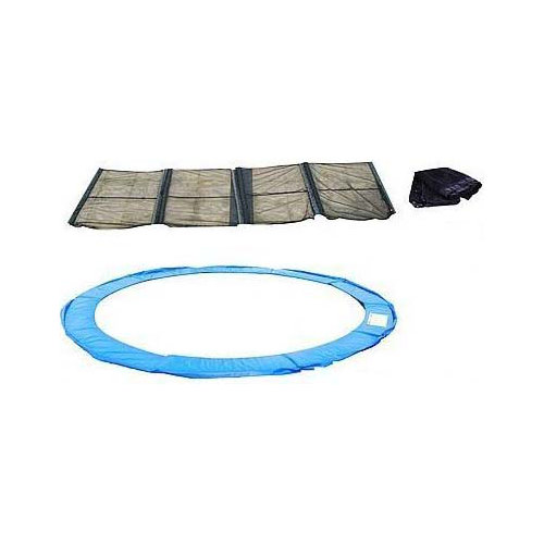 Little Tikes 3' Trampoline & Reviews Wayfair