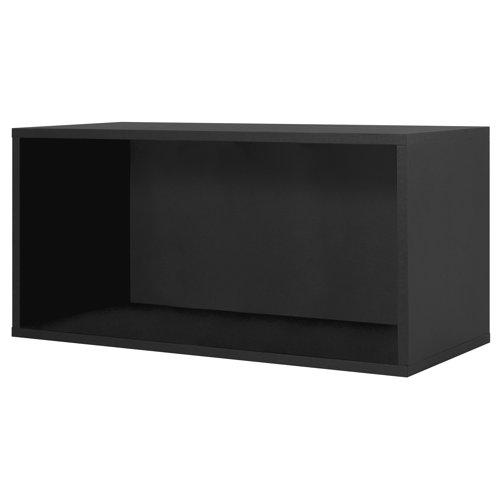 Foremost 15" Modular Storage Large Open Cube & Reviews Wayfair
