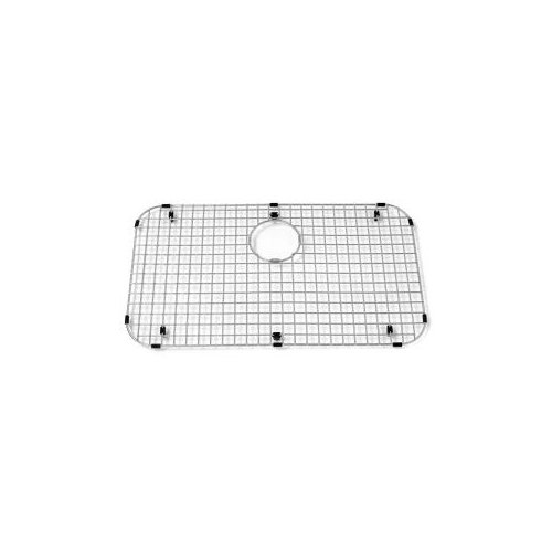 American Standard 15" x 25" Bottom Kitchen Sink Grid Rack & Reviews