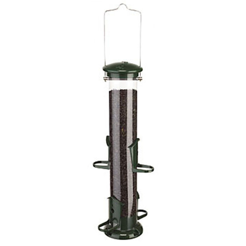 metal finch feeder wayfair metal finch feeder wayfair