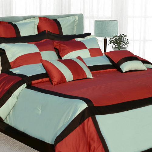victoria classics rose fur 3 piece comforter set reviews victoria classics rose fur 3 piece comforter set reviews