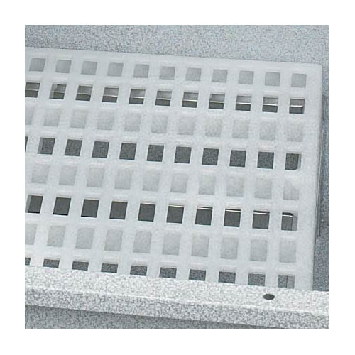 Master Equipment Grooming Tub Rack & Reviews Wayfair