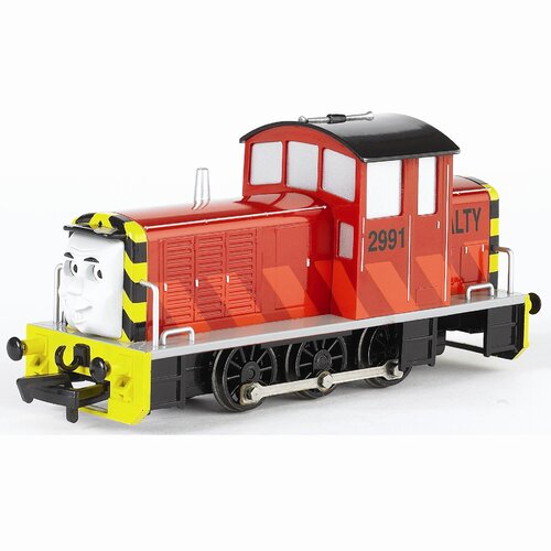 bachmann trains for sale