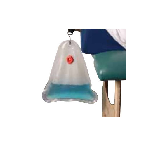 Cervical Traction Water Bag Only Wayfair