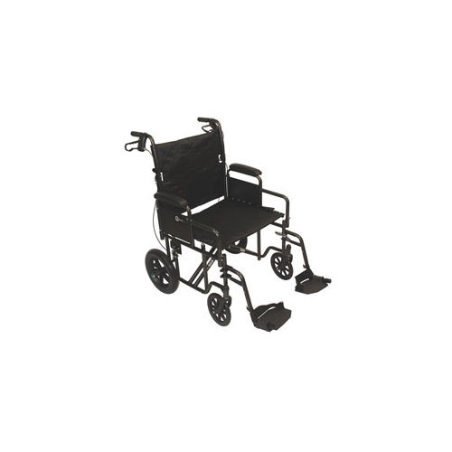 Power wheelchair motor kit, roscoe medical wheelchair parts uk, access