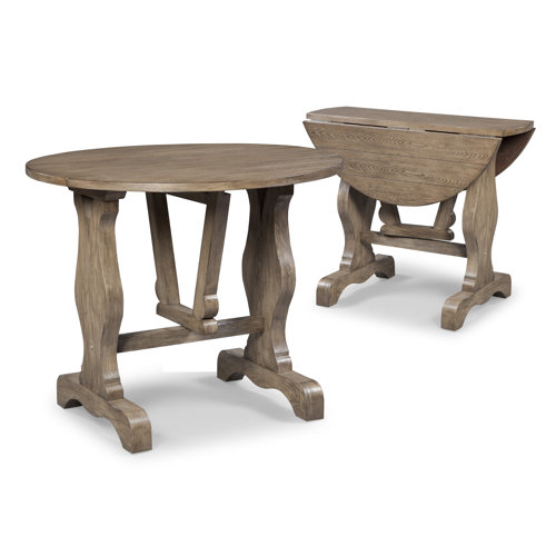 Drop Leaf Table Wayfair