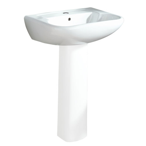 Sterling by Kohler Southhampton 33