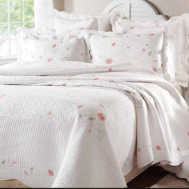 Accent Furniture Blowout