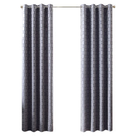 White Sale: Area Rugs