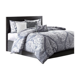 White Sale: Wall Art Under $50