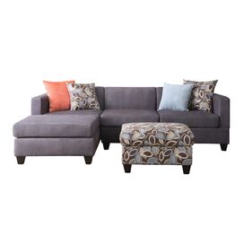 Recliners, Sofas & Sectionals