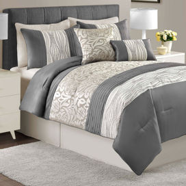 White Sale: Mattresses