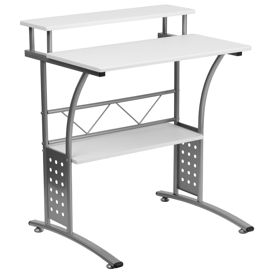 Clifton Computer Desk