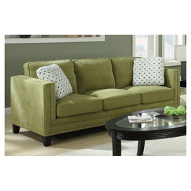 Furniture Clearance Under $400