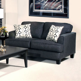 Next Stop, Luxury: Bedroom Looks for Less