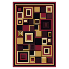 White Sale: Area Rugs