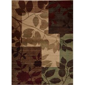 Favorite Area Rugs for Less