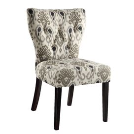Dining Chairs Under $200