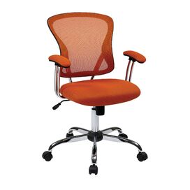 Ave Six High-Back Mesh Juliana Office Chair