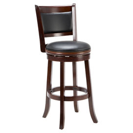 Office Chair Style Guide