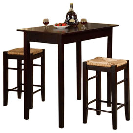 Classic Charm: Adirondack Updates