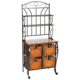  283 99 $ 387 99 dining chaises sous $ 200 $ 339 49 $ 182 99