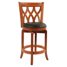 Bar Stools Under $99
