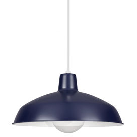Classic Charm: Adirondack Updates