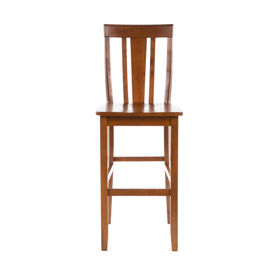 Patio Furniture Clearance