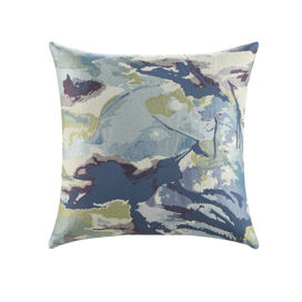Accent Pillow          (Set of 2)